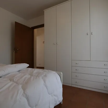 Bed For - Reunia * Ragogna