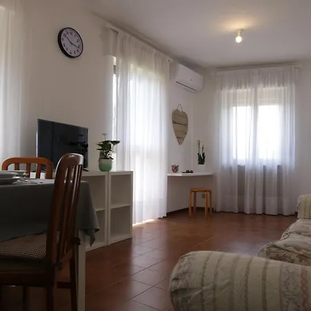 Bed For - Reunia * Ragogna