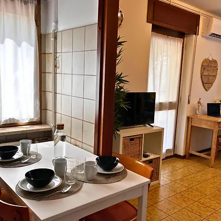 Apartamento Bed For - Reunia *