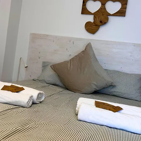 Bed For - Reunia *
